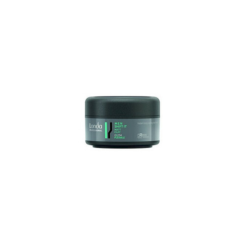 Londa Professional MEN Shift It Matt