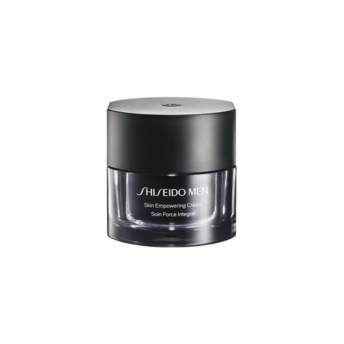 Shiseido Men Skin Empowering Cream (Man