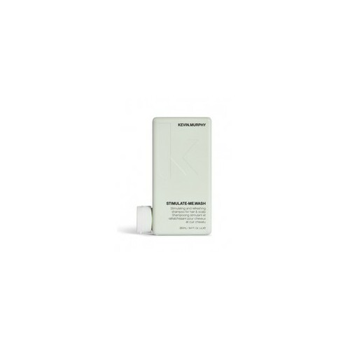 Kevin Murphy Men Stimulate-Me.Wash Shampoo