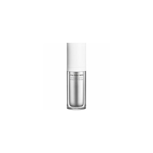 Shiseido Men Total Revitalizer Light Fluid