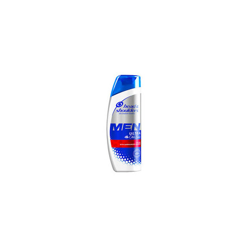 Head & Shoulders Men Ultra Old