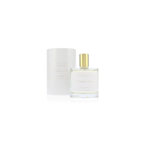 Orientica Menage A Trois EDP (Unisex
