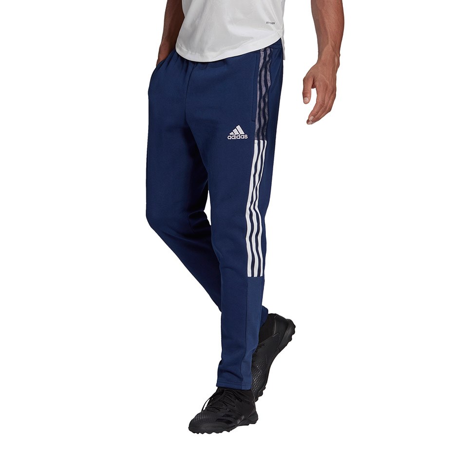 Adidas Men`s  Tiro 21 Sweat pants