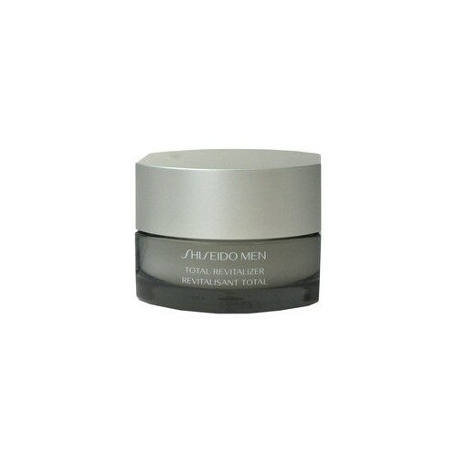 Shiseido MEN`S CARE Total Revitalizer -