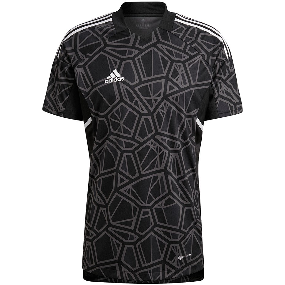 Adidas Men`s Condivo 22 Goalkeeper Jersey