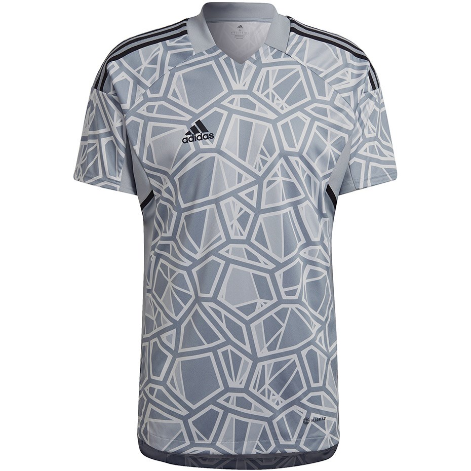 Adidas Men`s Condivo 22 Goalkeeper Jersey