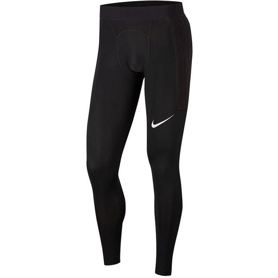 Nike Men`s goalkeeper pants  Dry Gardien