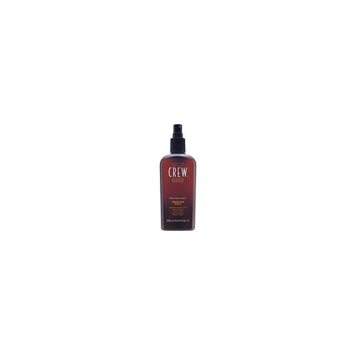 American Crew Men´s (Grooming Spray) 250ml
