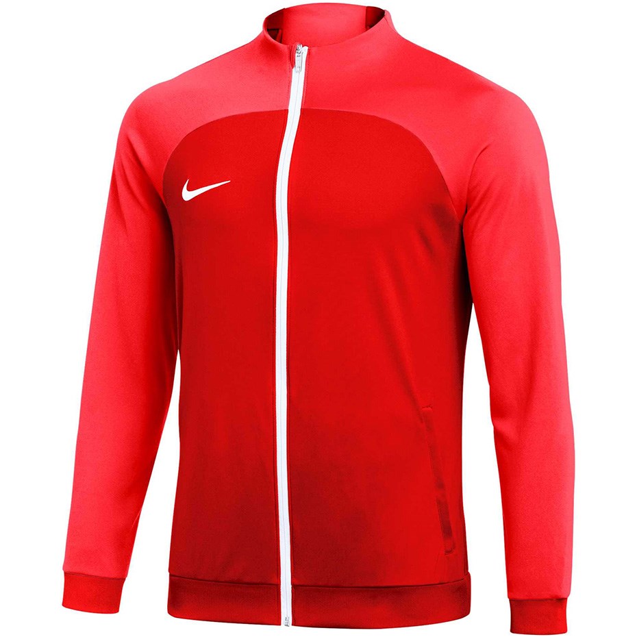 Nike Men`s NK Dri-FIT Academy Pro