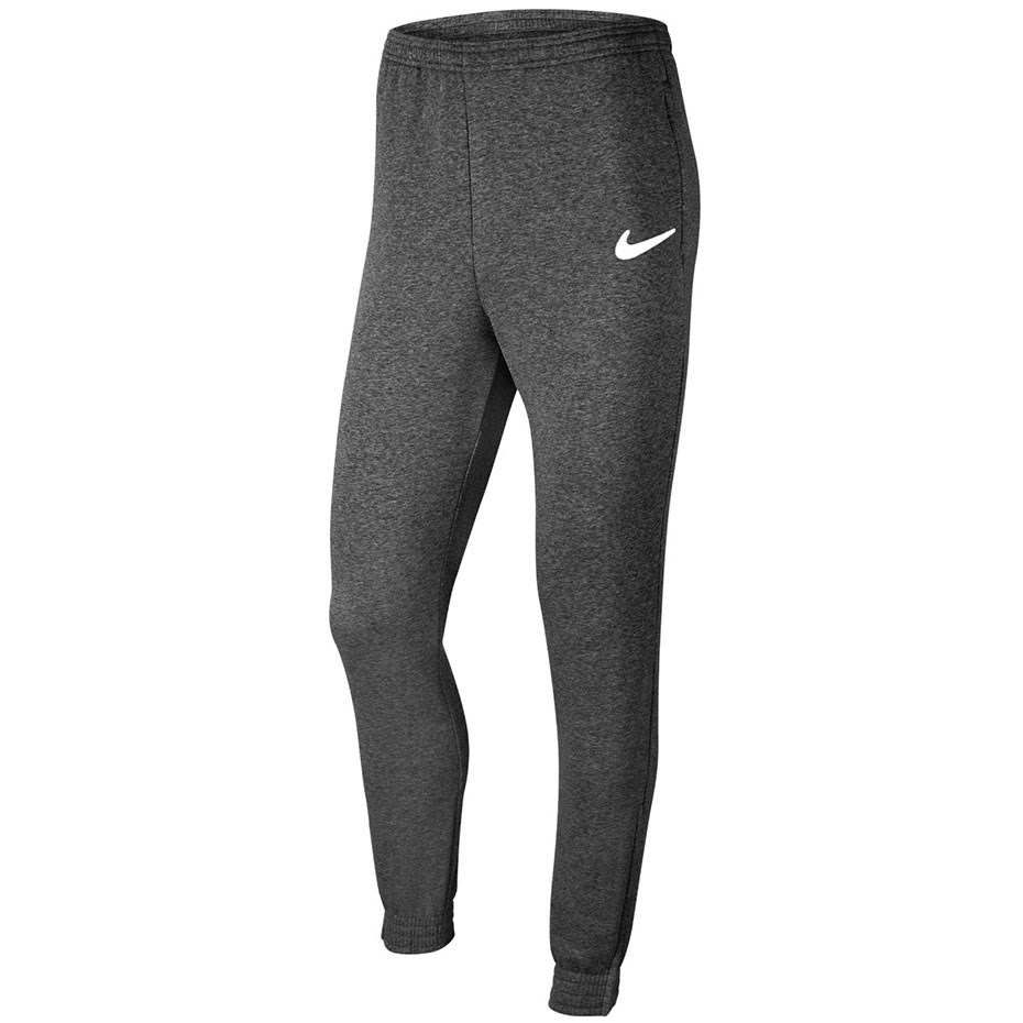 Nike Men`s Park 20 Fleece Pants