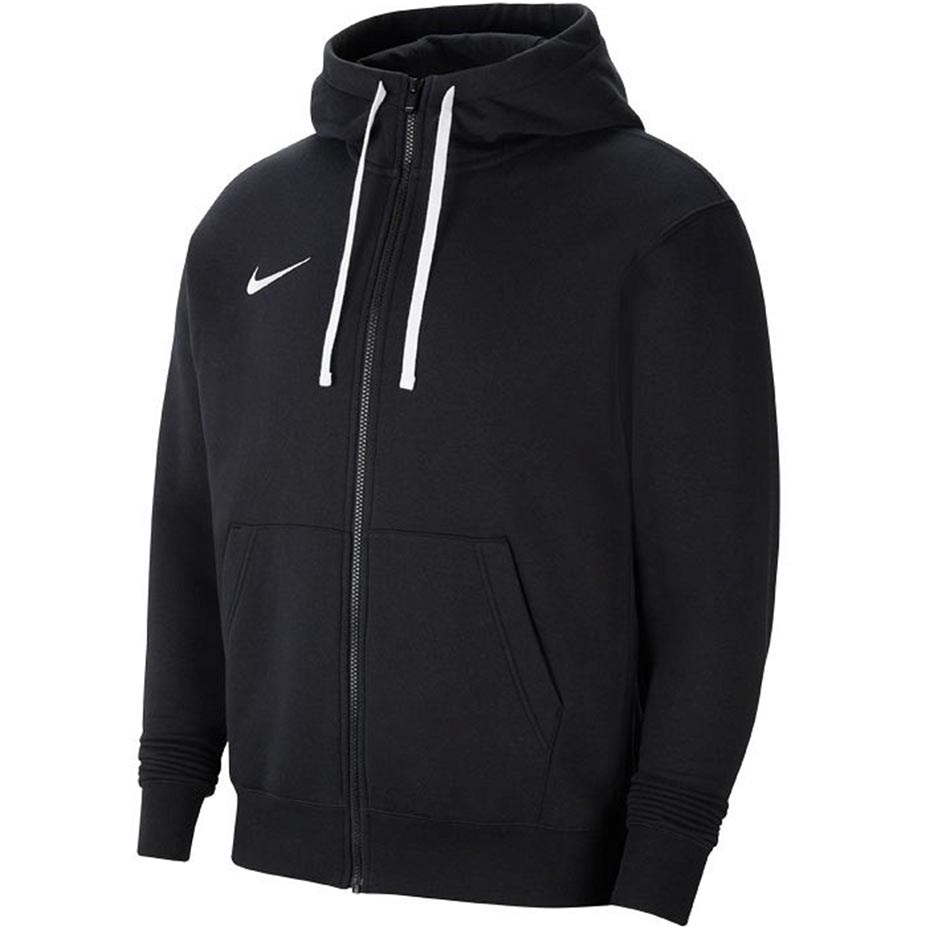 Nike Men`s  Park 20 Hoodie black