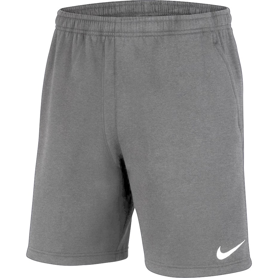 Nike Men`s Park 20 Short Dark