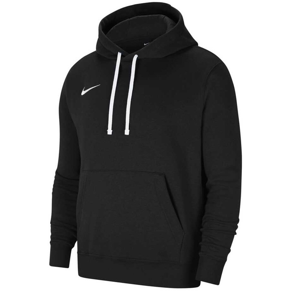 Nike Men`s Team Club 20 Hoodie