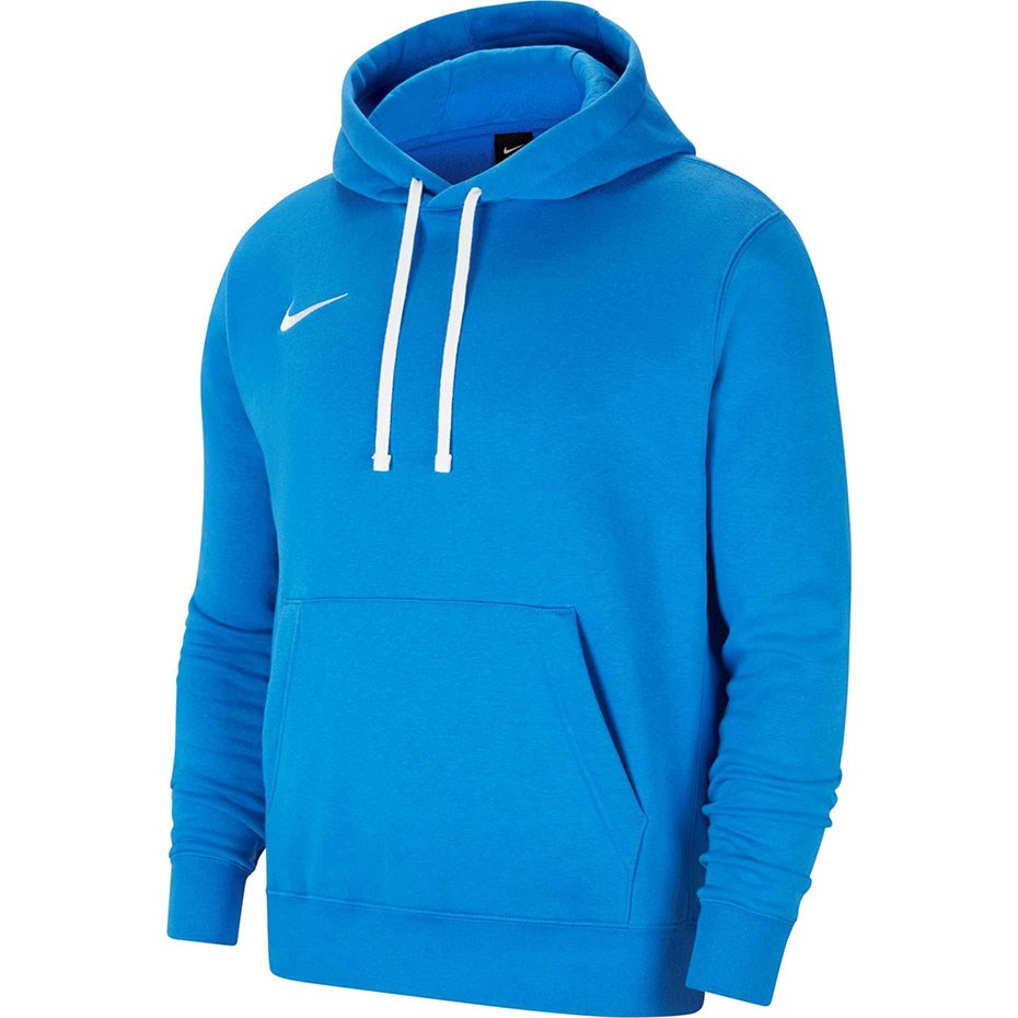 Nike Men`s Team Club 20 Hoodie