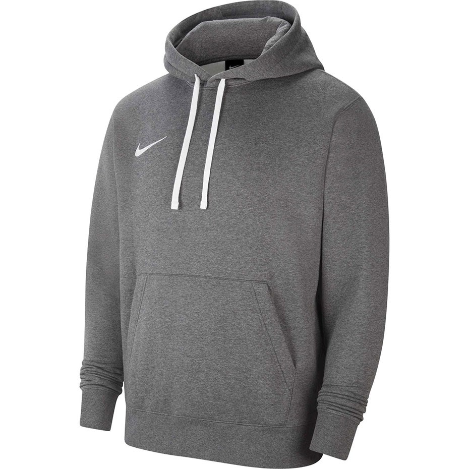 Nike Men`s Team Club 20 Hoodie