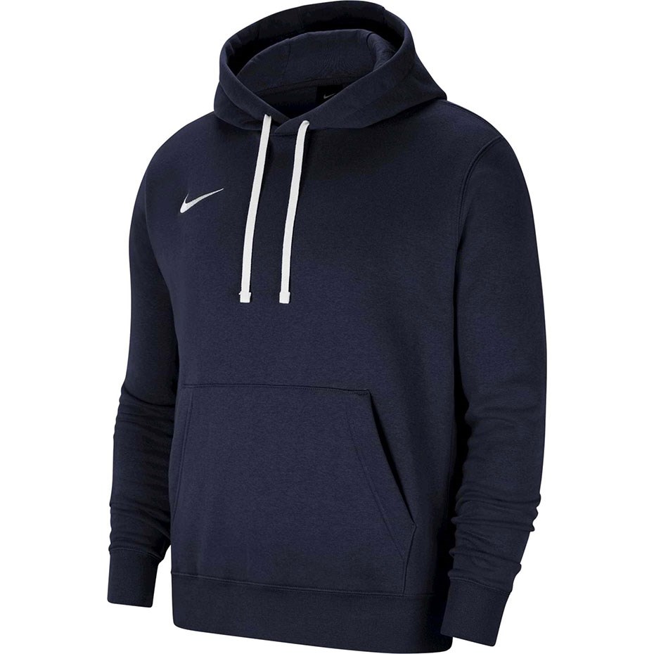 Nike Men`s Team Club 20 Hoodie
