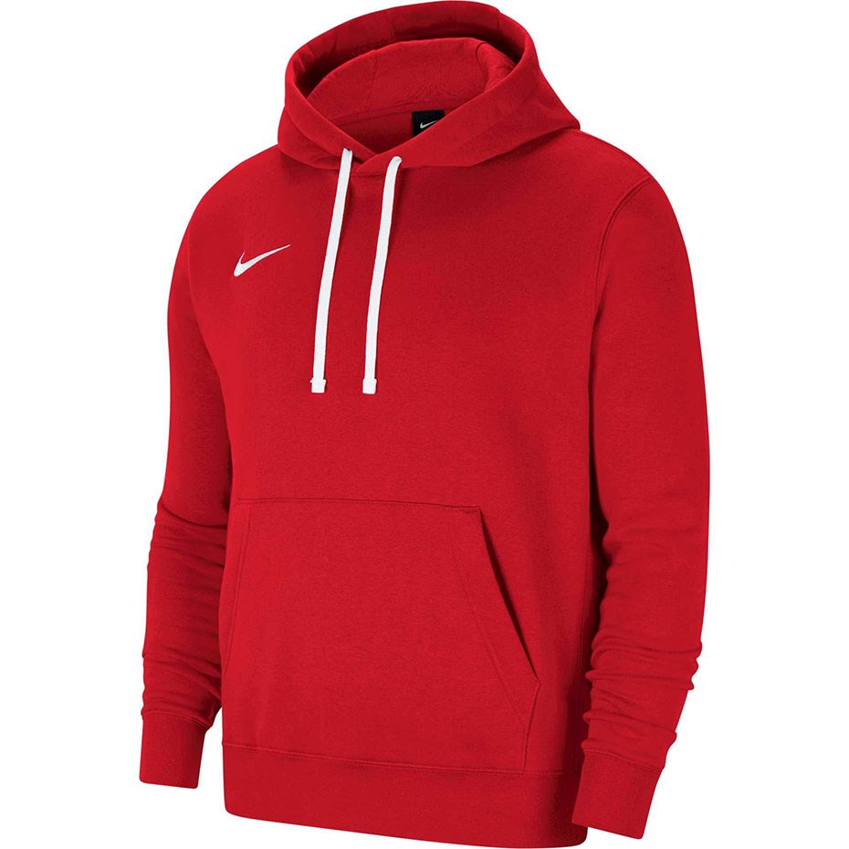 Nike Men`s Team Club 20 Hoodie