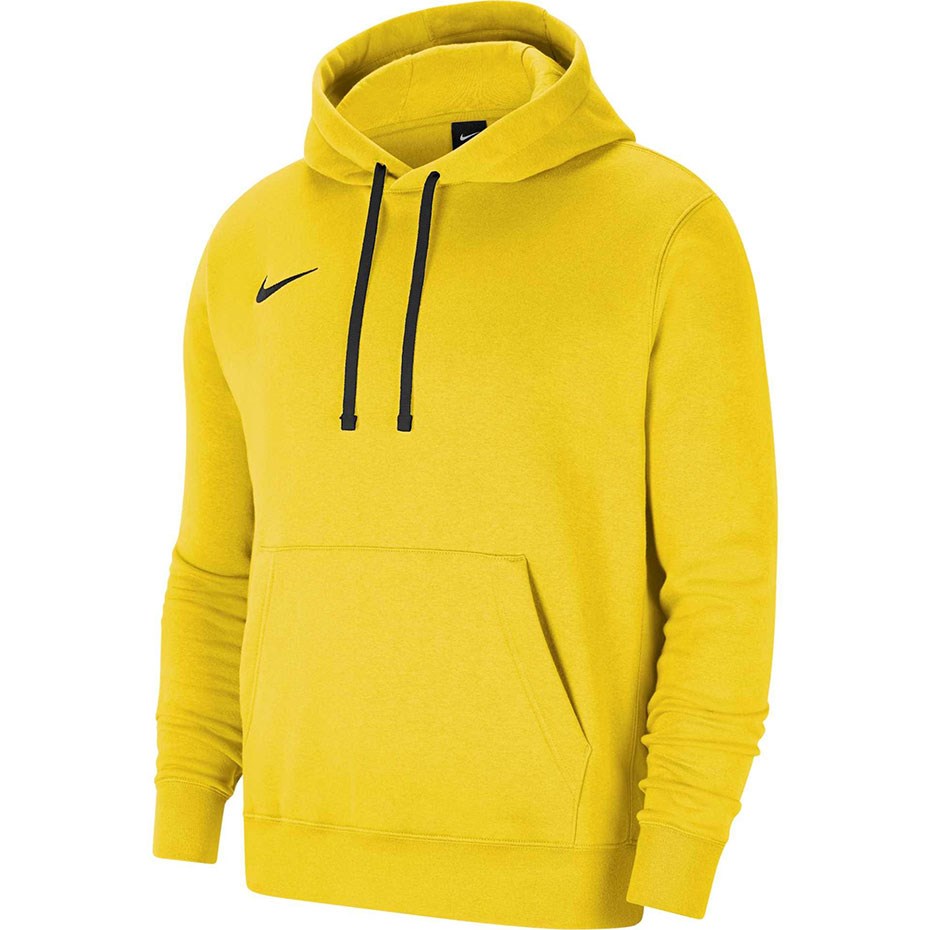 Nike Men`s Team Club 20 Hoodie