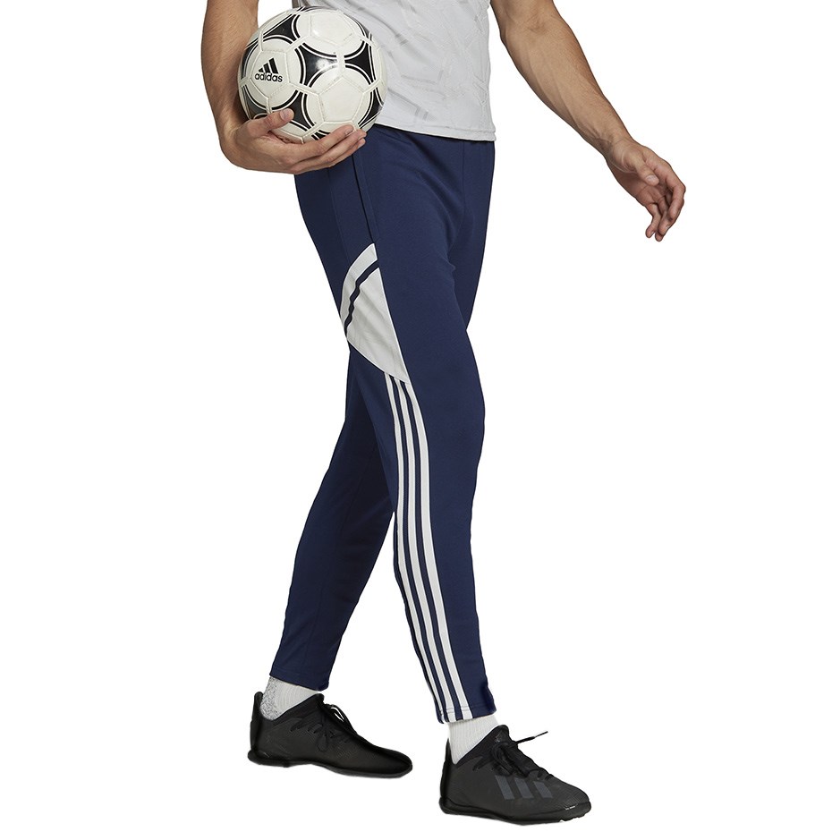 Adidas Men`s pants Condivo 22 Training