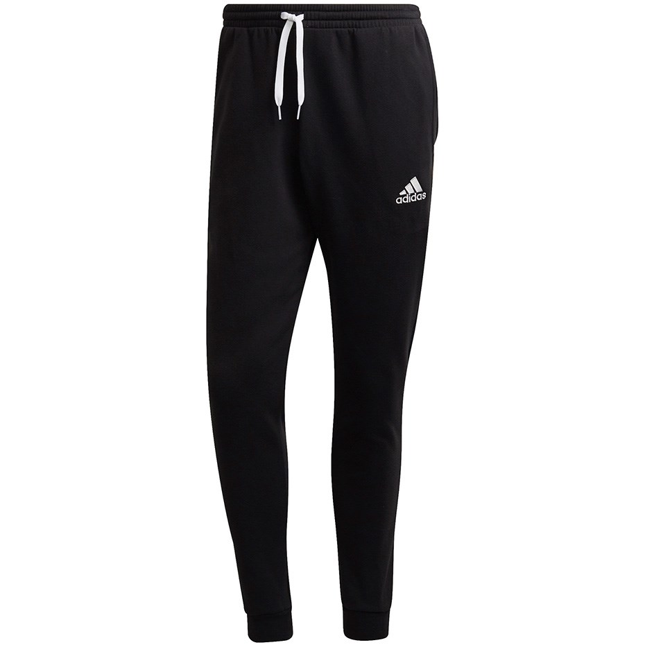 Adidas Men`s pants  Entrada 22 Sweat