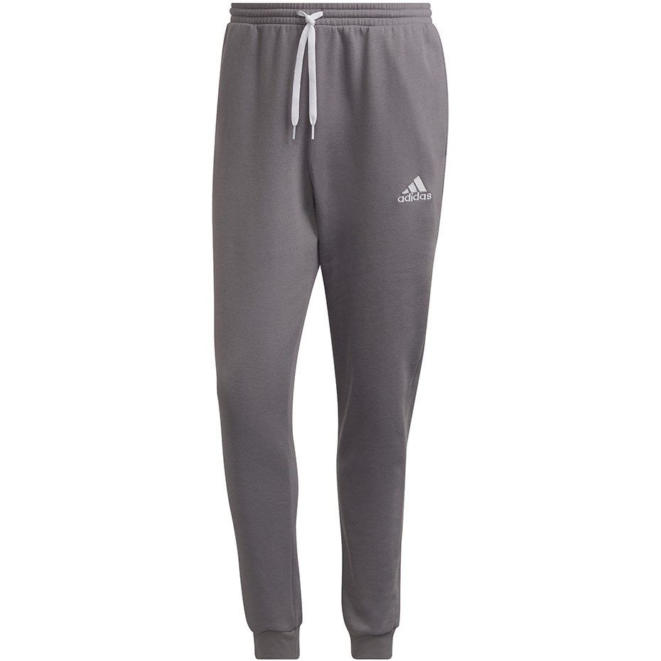 Adidas Men`s pants  Entrada 22 Sweat