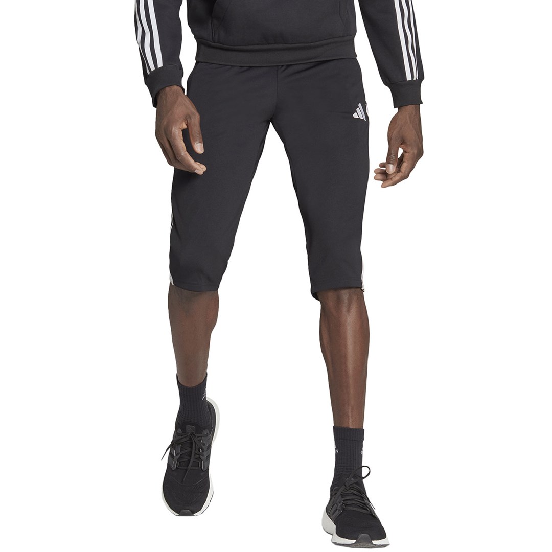Adidas Men`s pants  Tiro 23 League