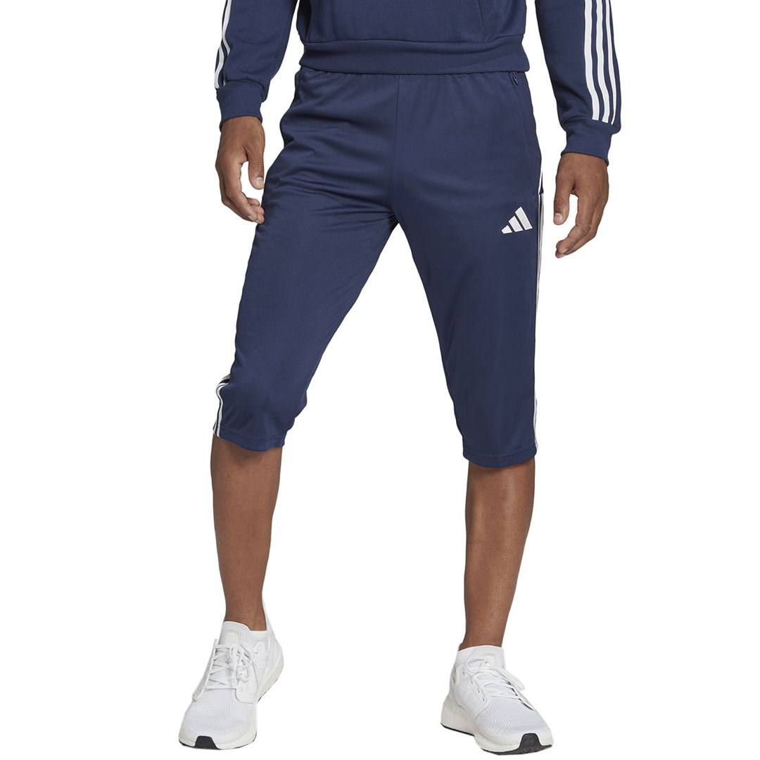 Adidas Men`s pants  Tiro 23 League