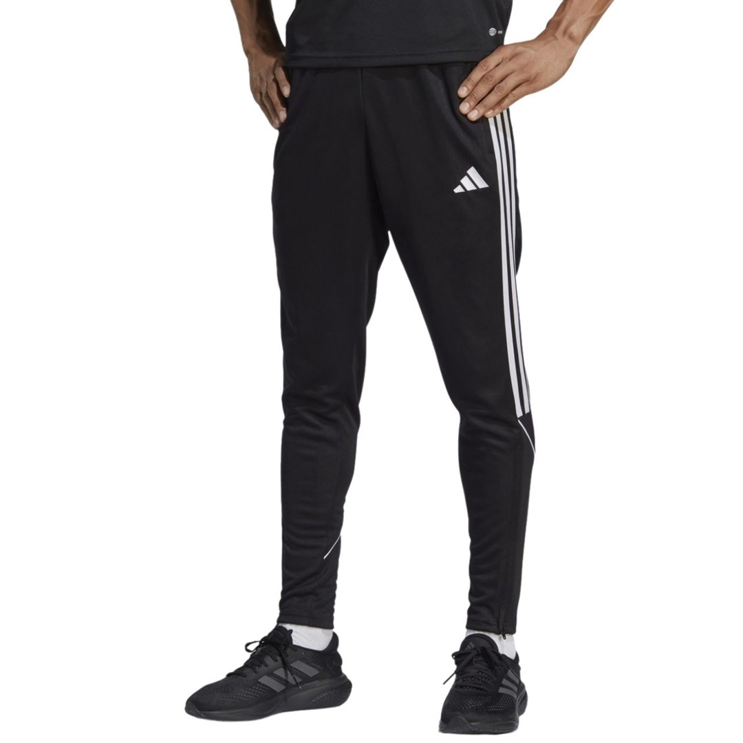 Adidas Men`s pants  Tiro 23 League