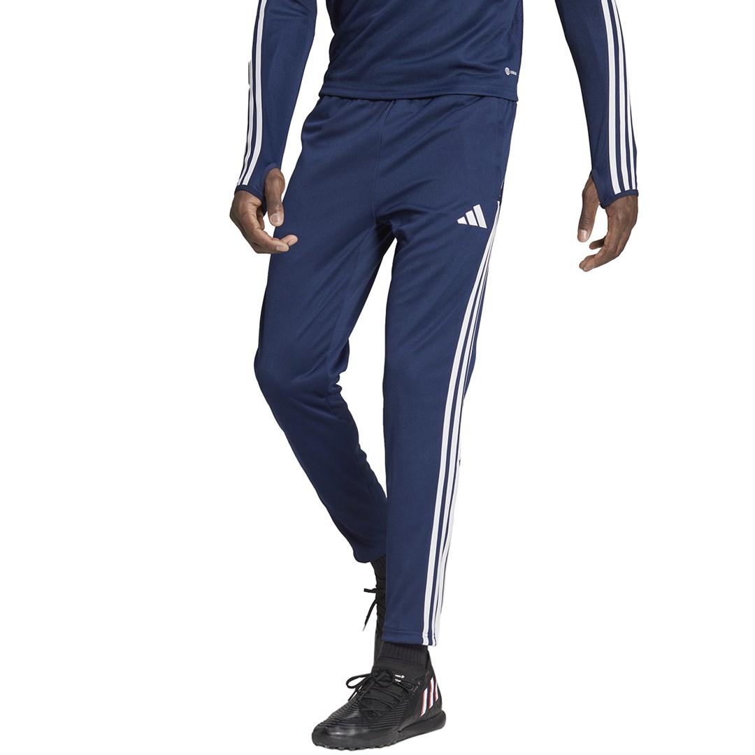 No name Men`s pants adidas Tiro