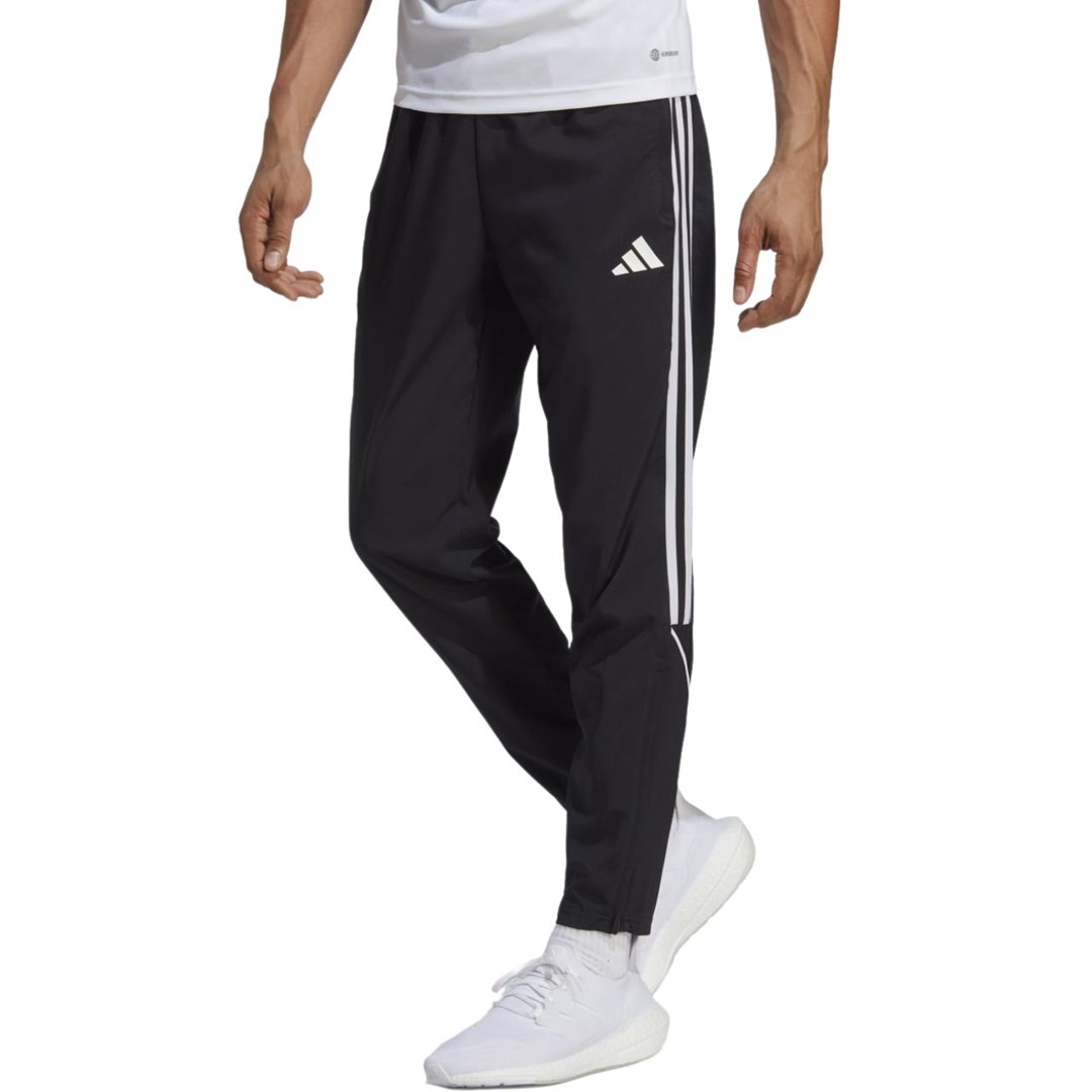 Adidas Men`s pants  Tiro 23 League