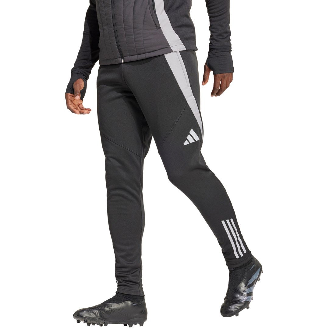 Adidas Men`s pants Tiro 24 Competition