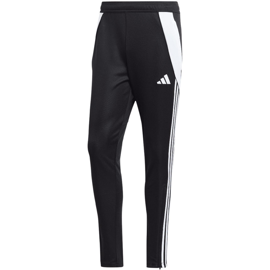 Adidas Men`s pants  Tiro 24 Slim