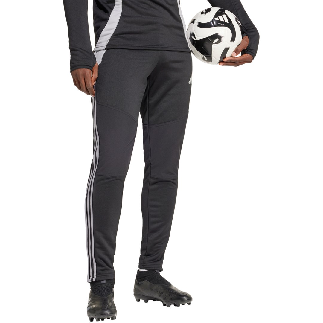 Adidas Men`s pants  Tiro 24 WInterized