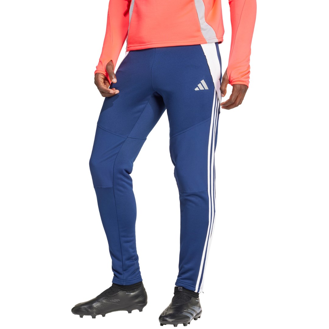 Adidas Men`s pants  Tiro 24 Winterized