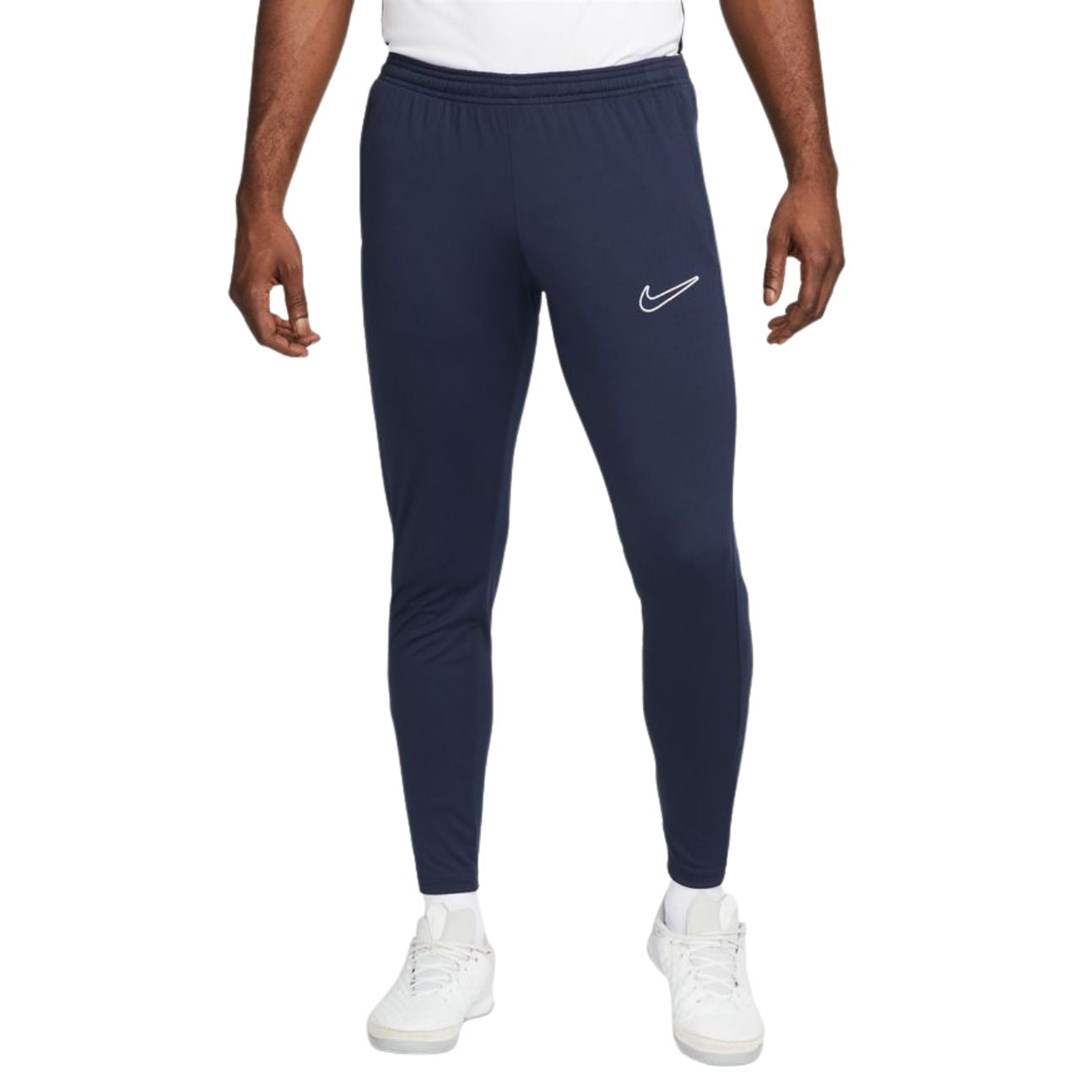 No name Men`s pants Nike DF