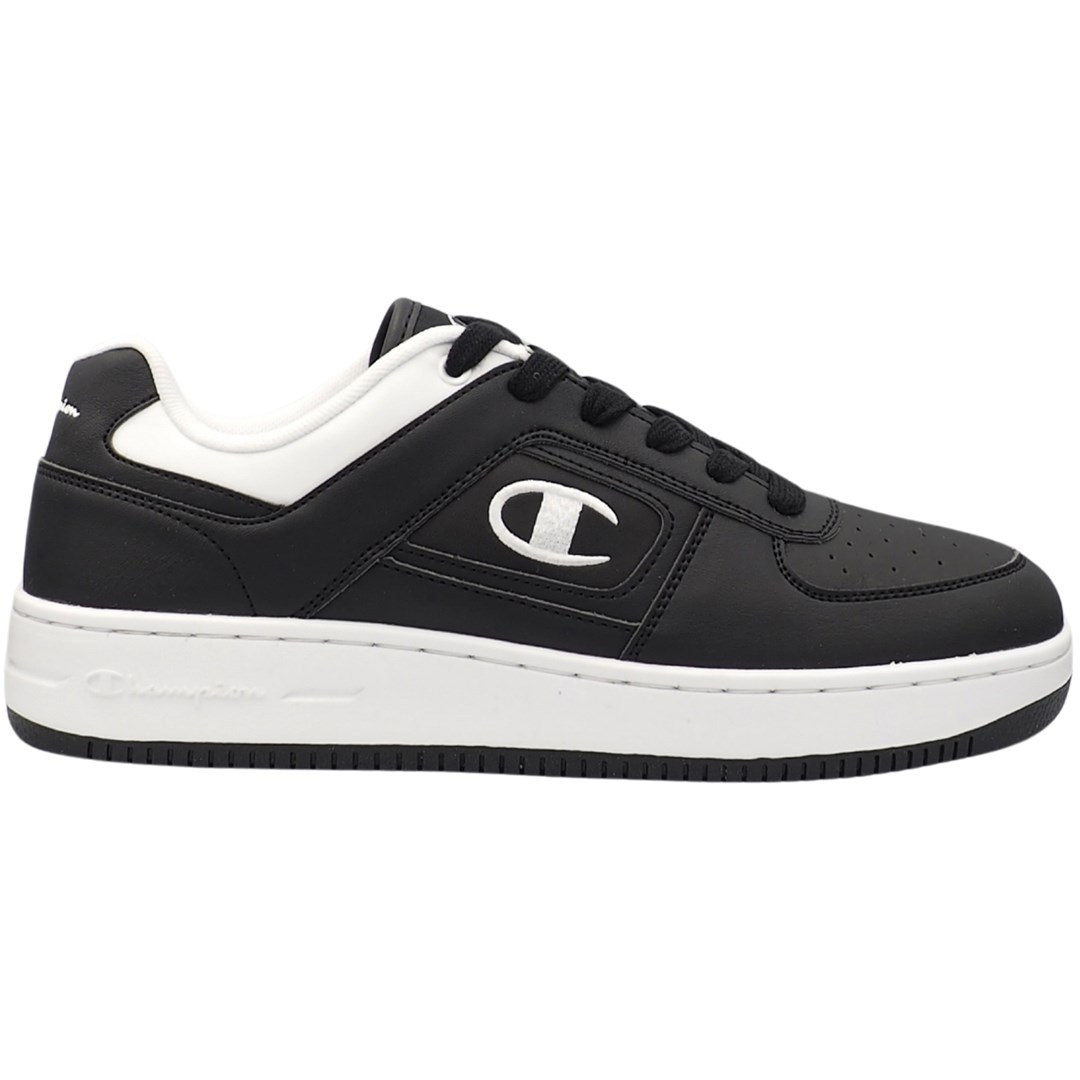 Chappi Men`s Shoes Champion Foul Play