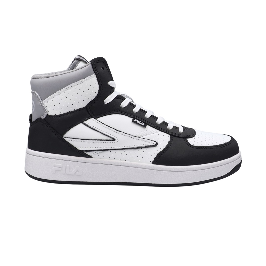 FILIPEK Men`s shoes Fila Sevaro NF