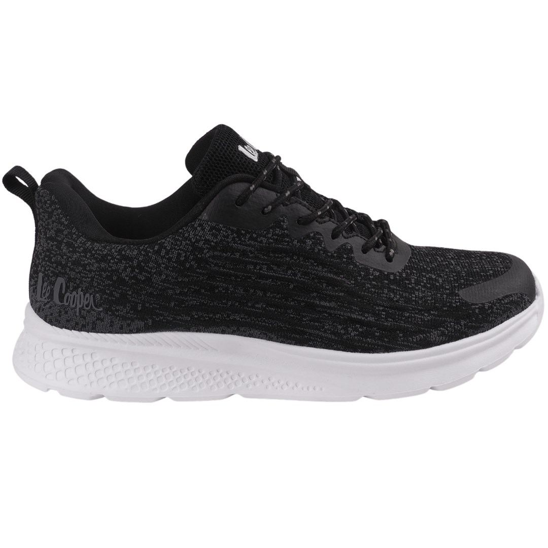 No name Men`s Shoes Lee Cooper