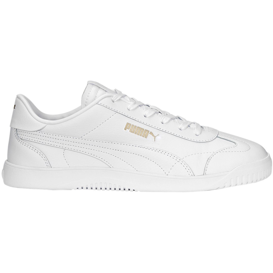 PUMA Men`s Shoes  Club 5V5 389406