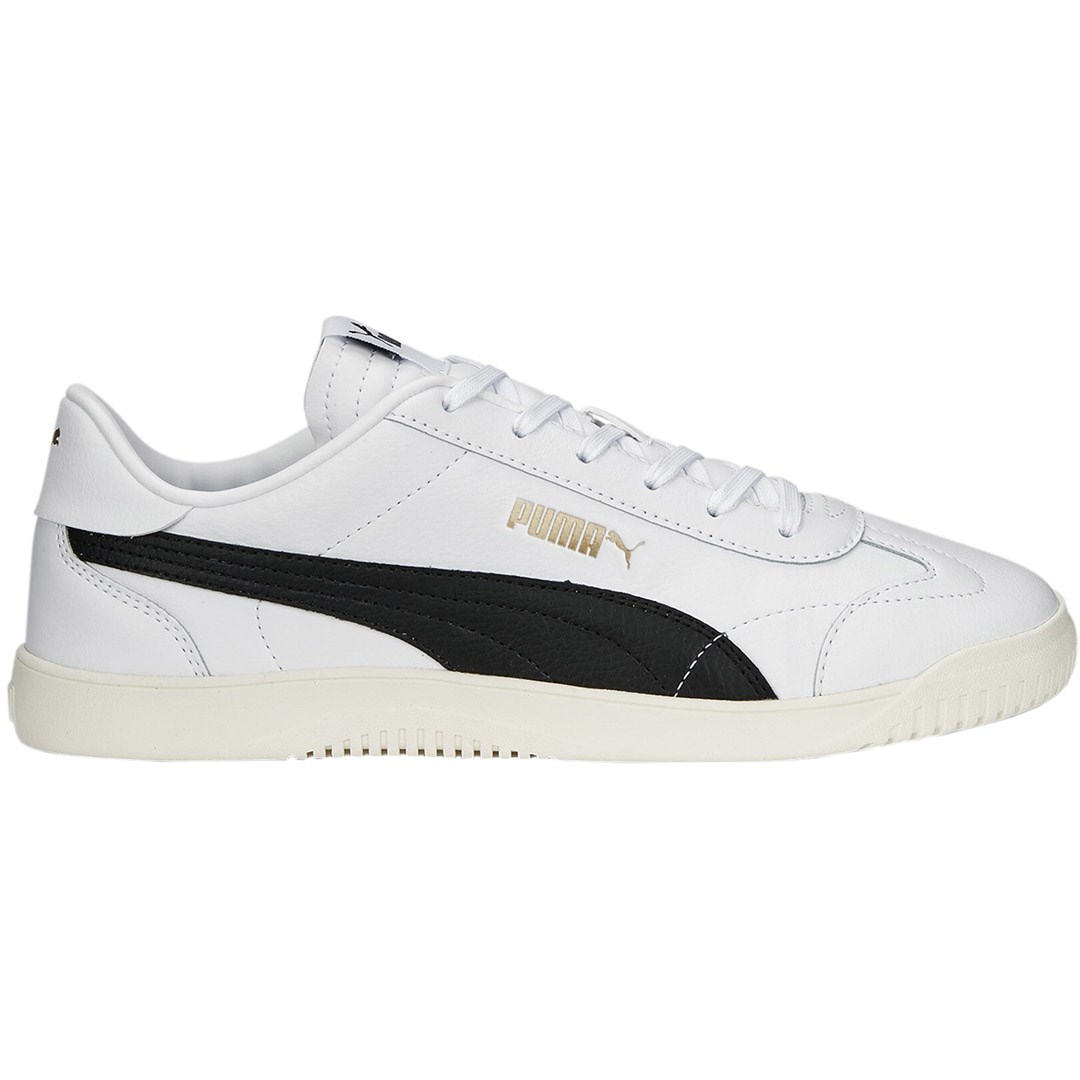 PUMA Men`s Shoes  Club 5V5 389406