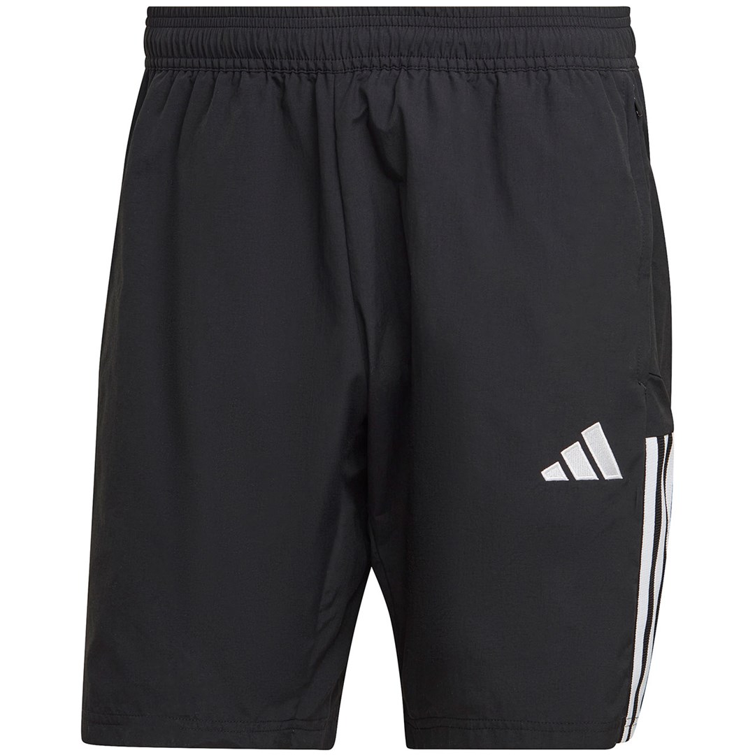 No name Men`s shorts adidas Tiro