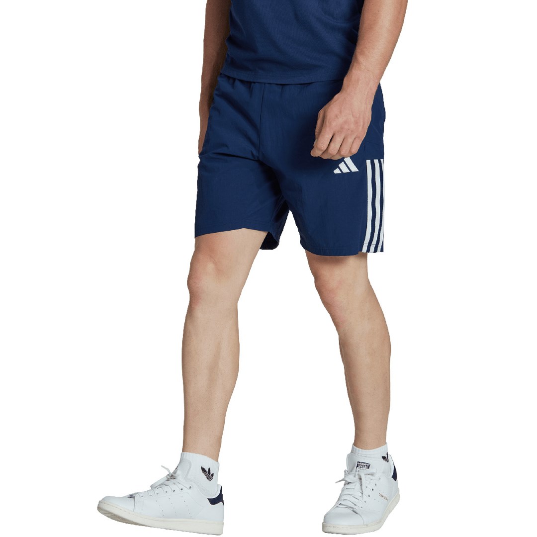 No name Men`s shorts adidas Tiro