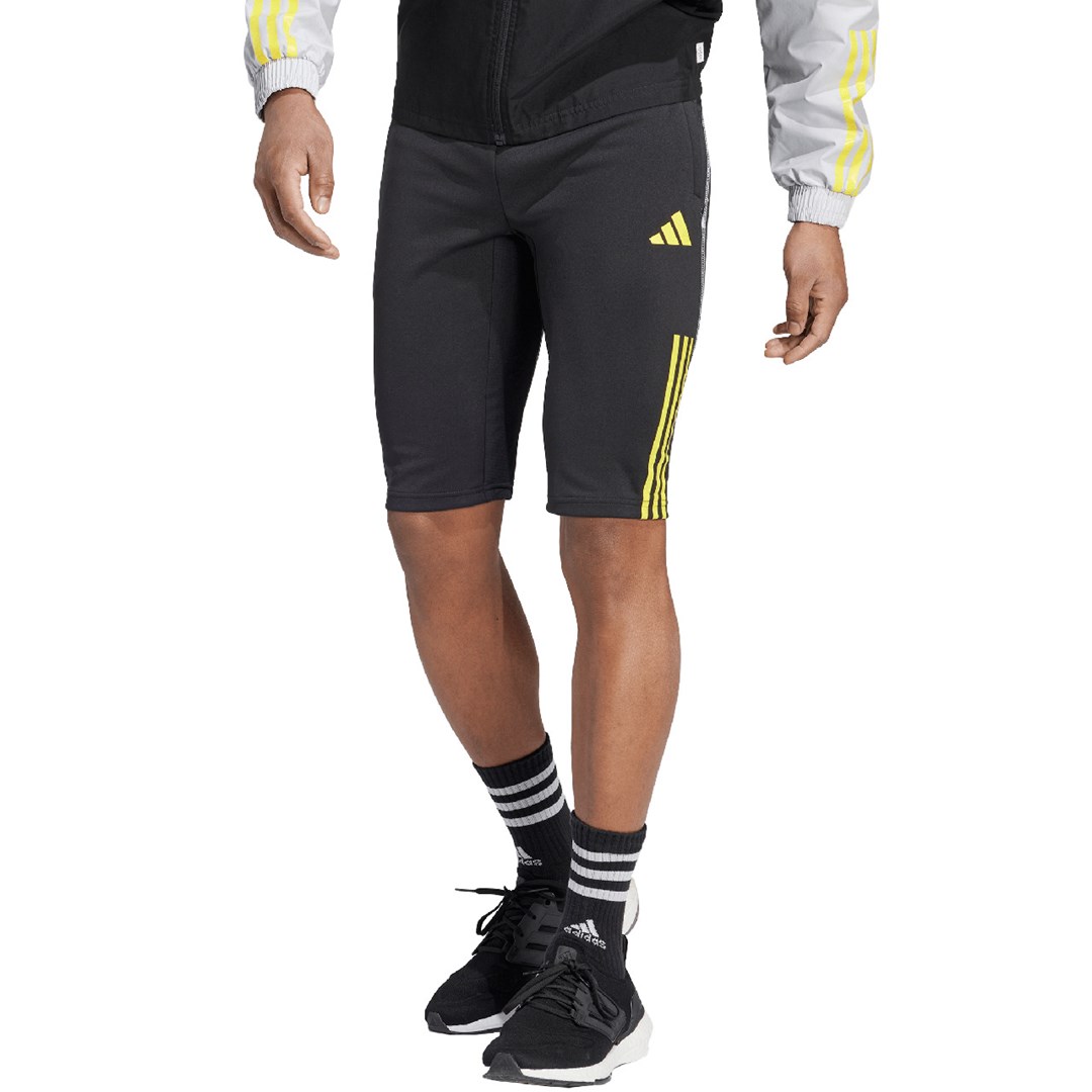 No name Men`s shorts adidas Tiro