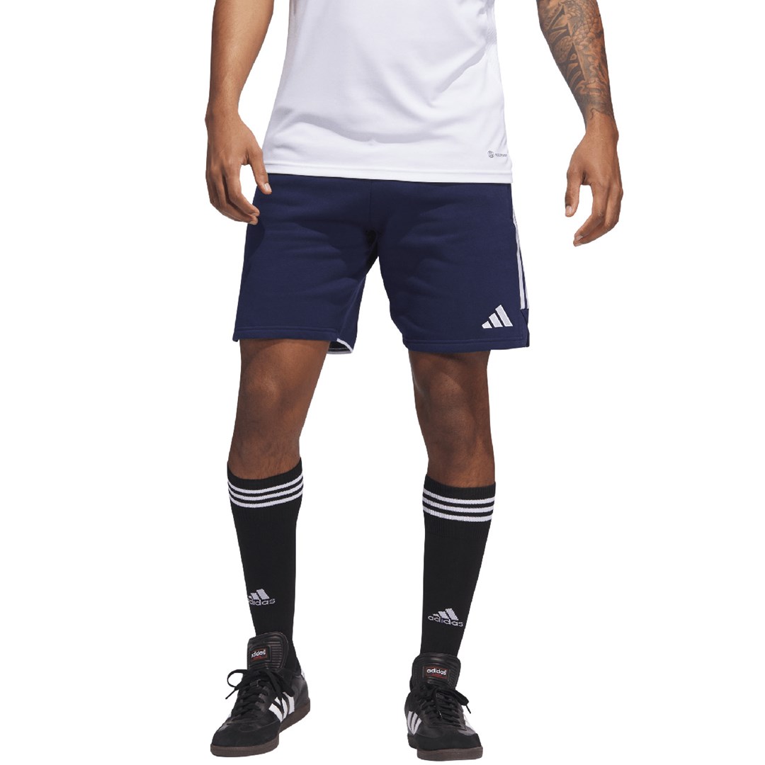 No name Men`s shorts adidas Tiro