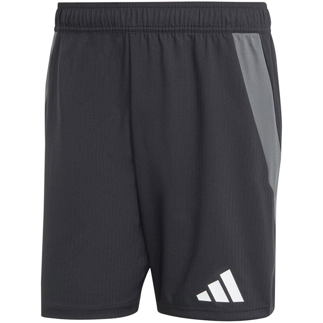 No name Men`s shorts adidas Tiro