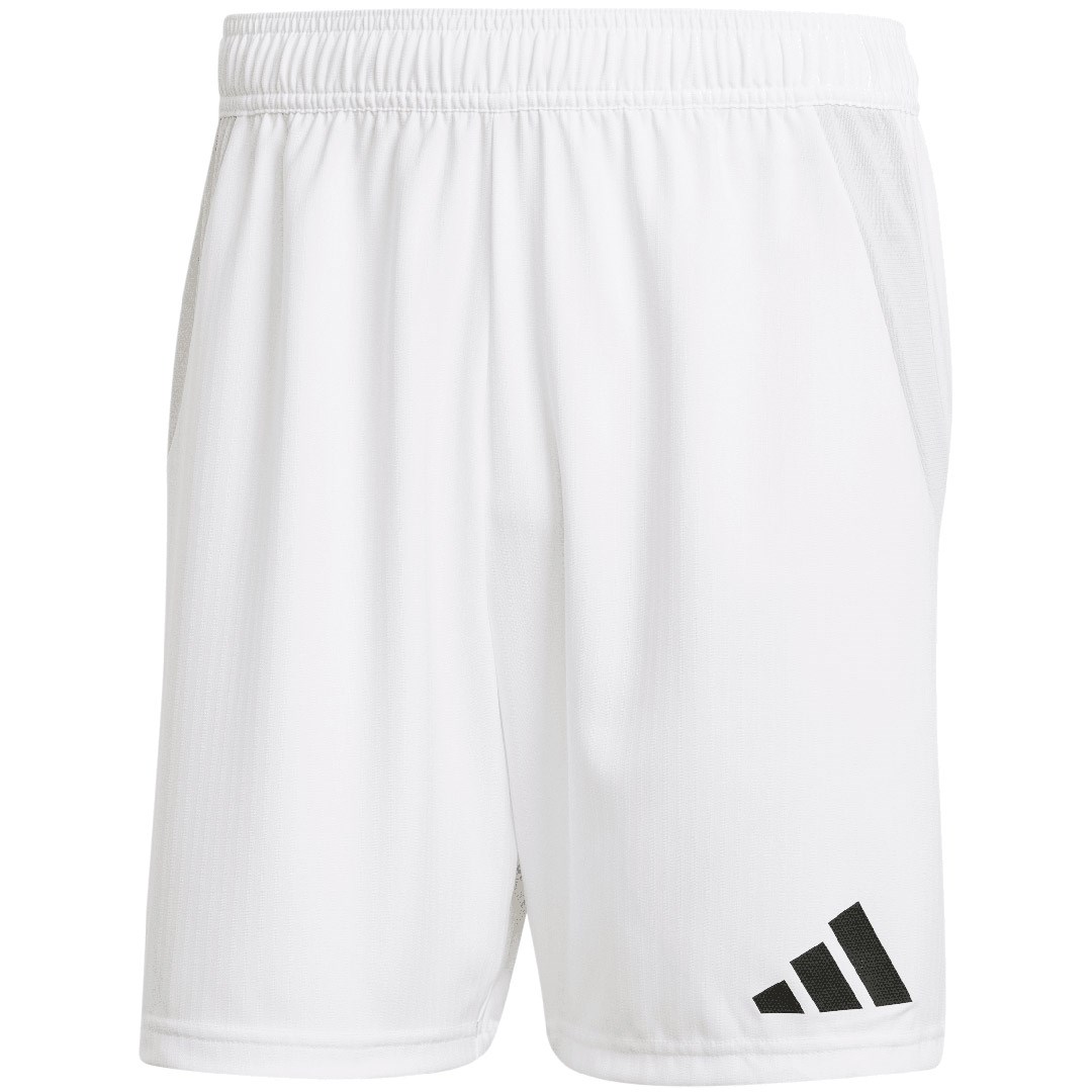 No name Men`s shorts adidas Tiro