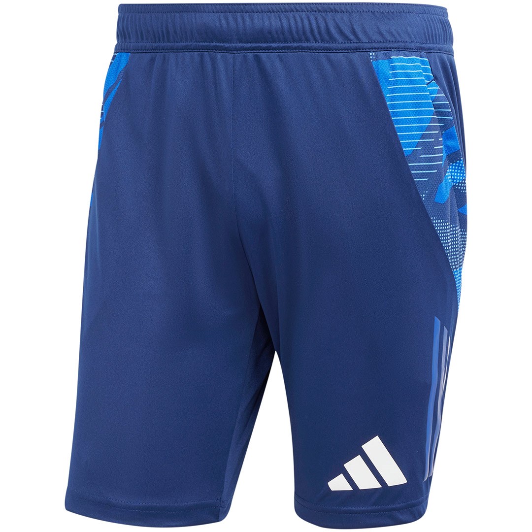 No name Men`s shorts adidas Tiro