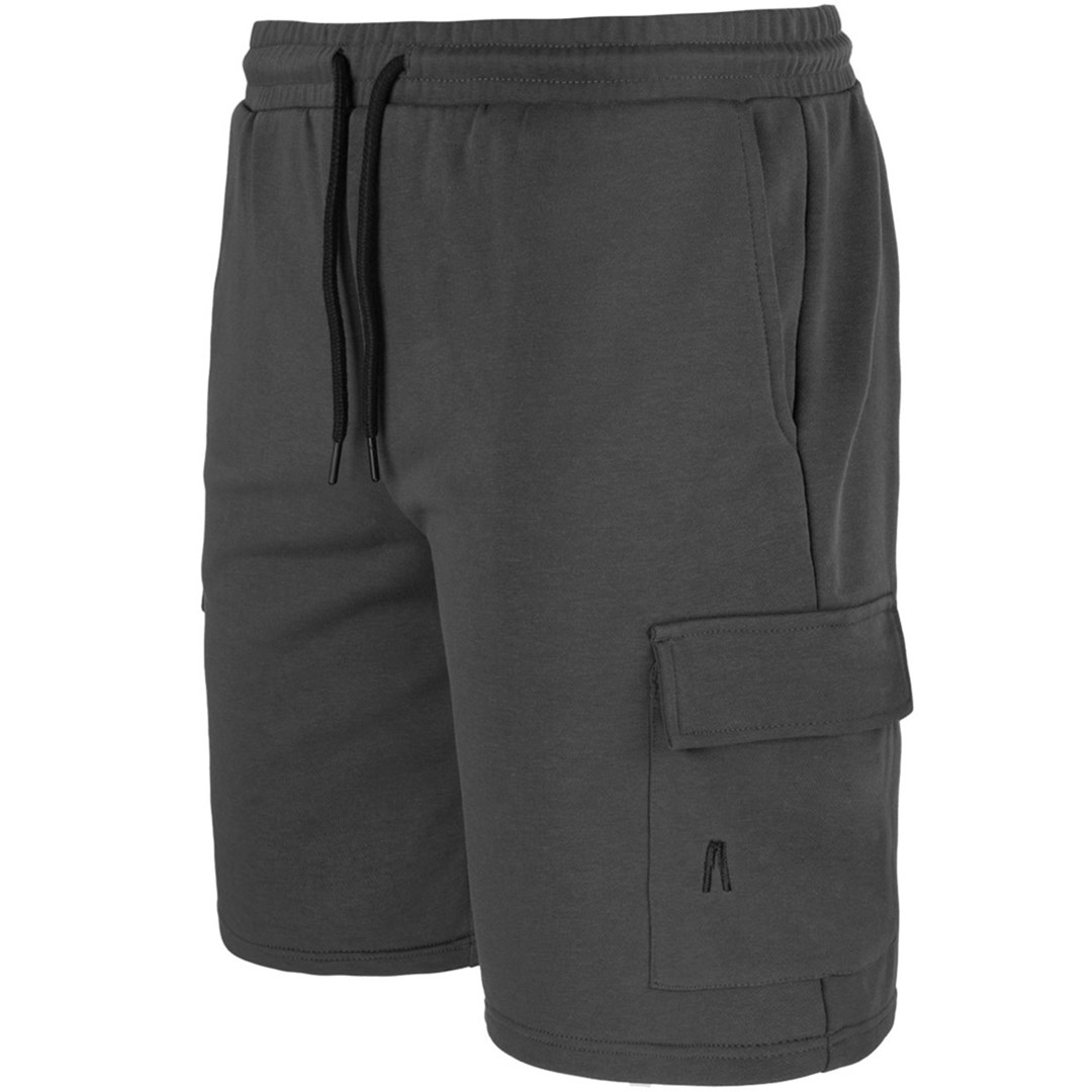 No name Men`s shorts Alpinus Bajadilla