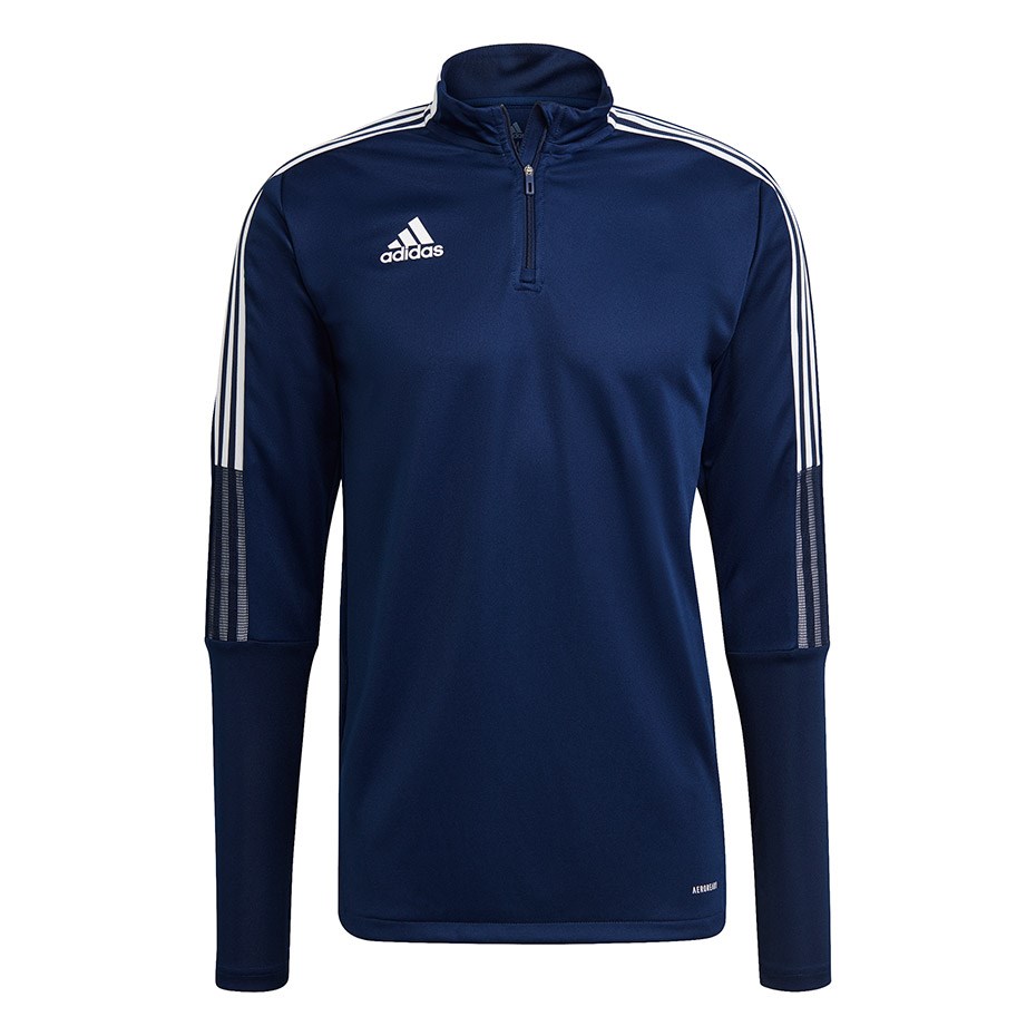Adidas Men`s sweatshirt Tiro 21 Training