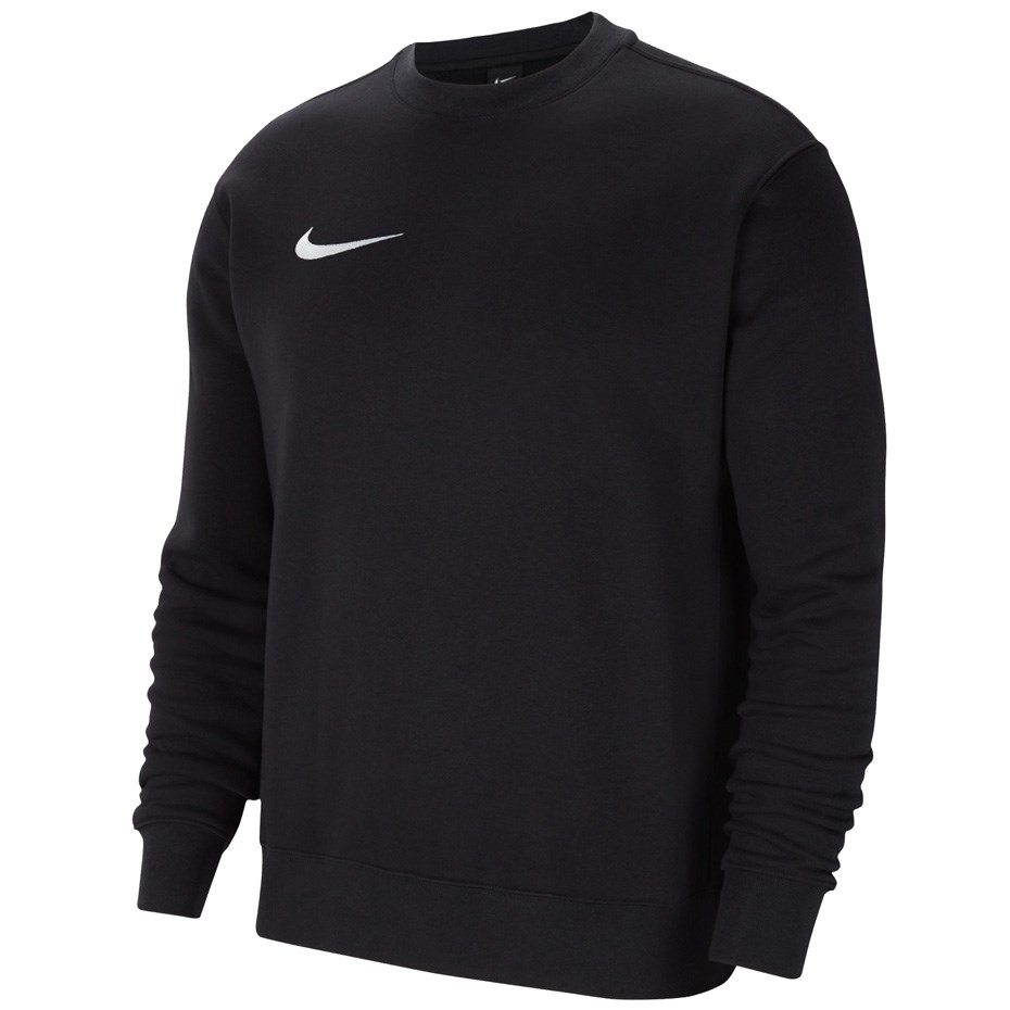 Nike Men`s sweatshirt Park black CW6902